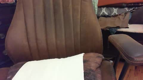 medfirebear online show from 25, 4, 2026