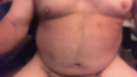 Snapshot of medfirebear chatting on 2, 6, 2026 medfirebear online show from 2, 6, 2026