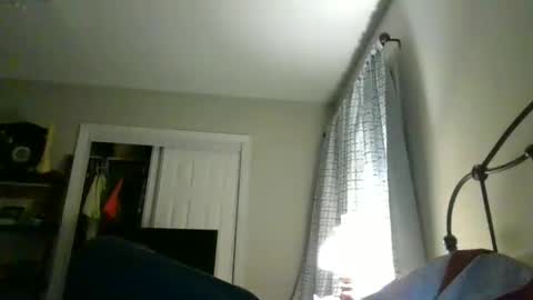 Medicineman online show from 3, 12, 2024