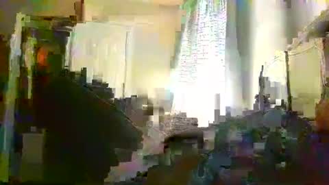 Medicineman online show from 22, 12, 2024