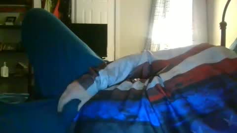 Medicineman online show from 24, 12, 2024