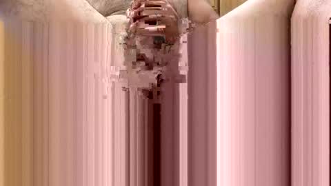 medic5512x online show from 3, 10, 2025