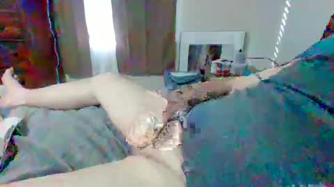 medic6469 online show from 26, 2, 2025