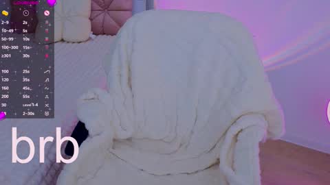 Dina online show from 18, 3, 2026