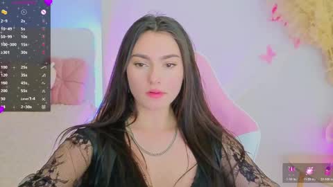 Dina online show from 2, 6, 2026