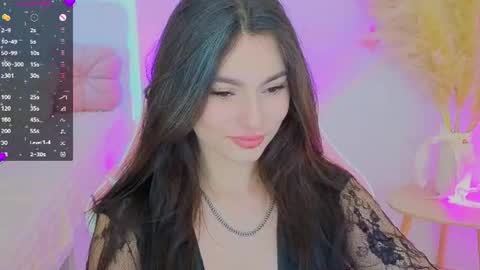 Dina online show from 16, 6, 2026