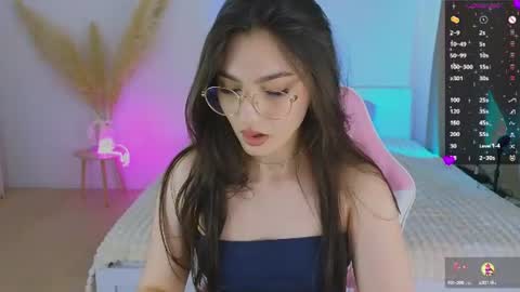 Dina online show from 19, 6, 2026