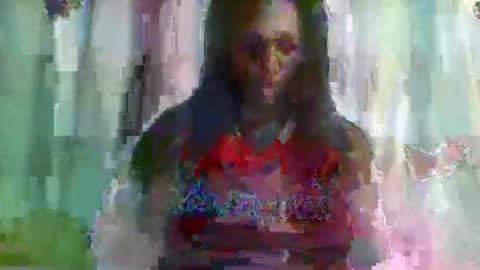 medinah3867130 online show from 27, 10, 2025