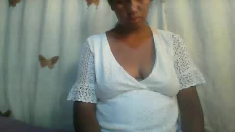 medinah3867130 online show from 3, 11, 2025