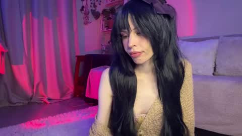 Snapshot of medisphore chatting on 21, 4, 2026 Nicole online show from 21, 4, 2026