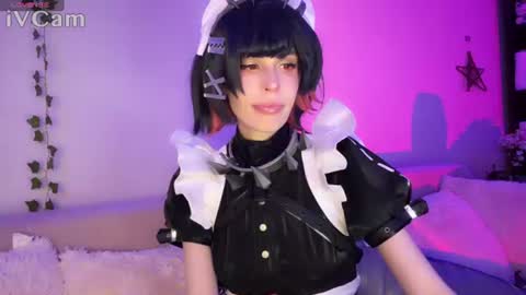 Snapshot of medisphore chatting on 12, 7, 2026 Nicole online show from 12, 7, 2026