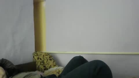 Oltereodora-lima online show from 14, 1, 2025