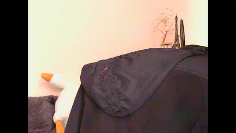 Oltereodora-lima online show from 13, 11, 2025