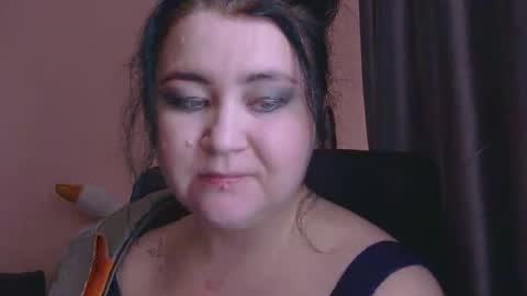 Oltereodora-lima online show from 21, 11, 2025