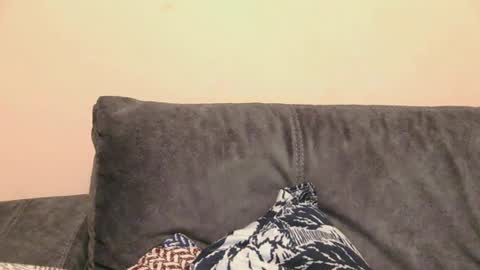 Oltereodora-lima online show from 3, 12, 2025