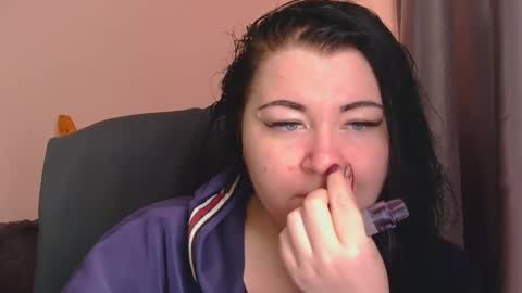 Oltereodora-lima online show from 13, 1, 2026