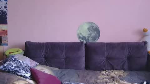 Oltereodora-lima online show from 21, 3, 2026