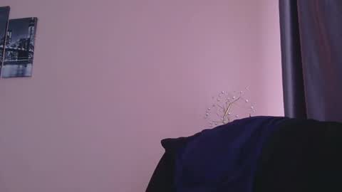 Oltereodora-lima online show from 23, 3, 2026