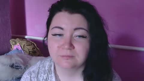 Oltereodora-lima online show from 8, 4, 2026