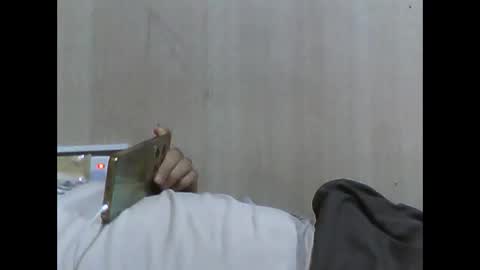 medolove2017 online show from 11, 4, 2026