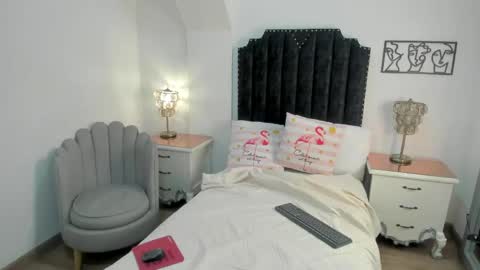 Snapshot of medoly03 chatting on 11, 5, 2026 Melody online show from 11, 5, 2026