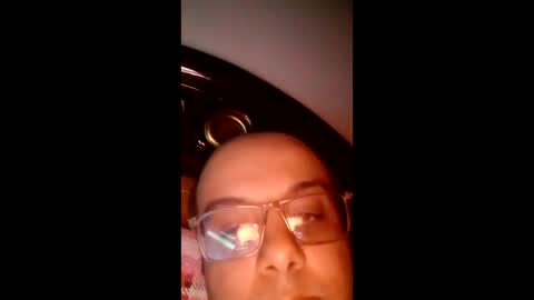 MT online show from 9, 11, 2025