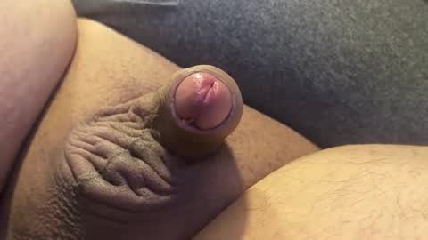 Snapshot of medteq chatting on 15, 12, 2025 medteq online show from 15, 12, 2025