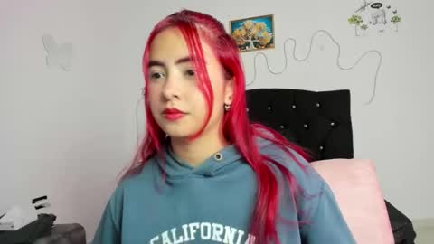 medusa__charity online show from 6, 11, 2025