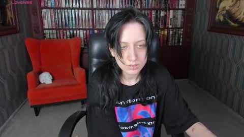 Medusa online show from 10, 9, 2025