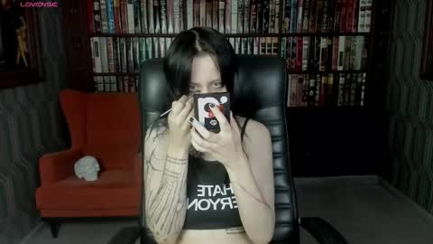 Medusa online show from 24, 10, 2025