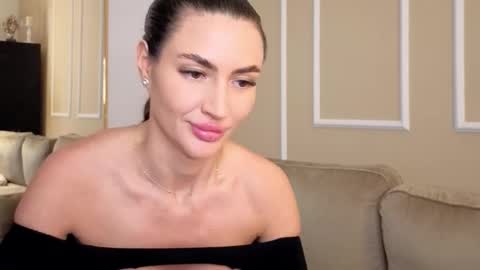 MedussaEyes online show from 19, 12, 2025