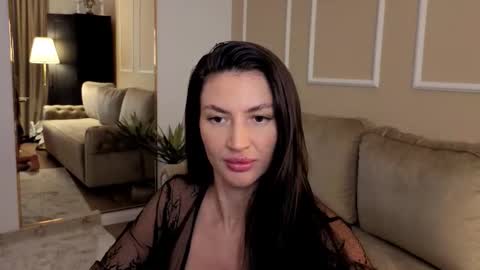 MedussaEyes online show from 7, 1, 2026