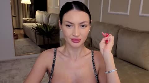 MedussaEyes online show from 14, 1, 2026