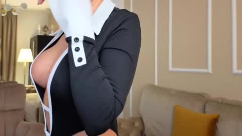 MedussaEyes online show from 21, 2, 2026