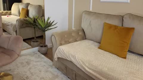 MedussaEyes online show from 13, 3, 2026