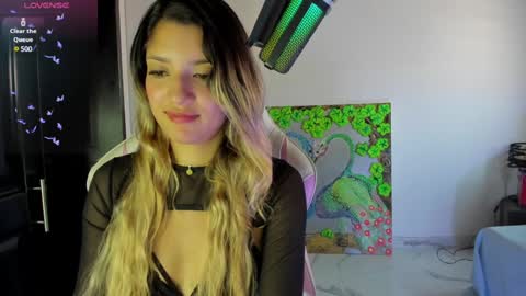 Baio online show from 15, 1, 2025