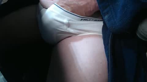 Snapshot of mee9090e900 chatting on 16, 9, 2025 mee9090e900 online show from 16, 9, 2025