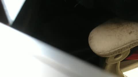 Snapshot of mee9090e900 chatting on 21, 9, 2025 mee9090e900 online show from 21, 9, 2025