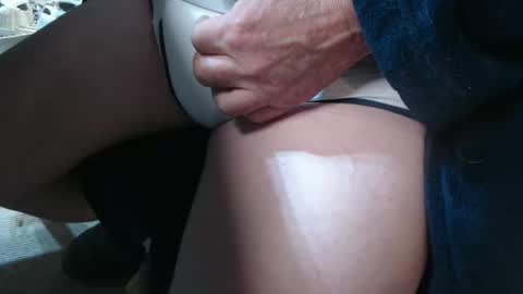 Snapshot of mee9090e900 chatting on 22, 9, 2025 mee9090e900 online show from 22, 9, 2025