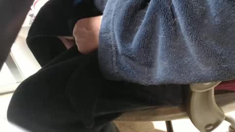 Snapshot of mee9090e900 chatting on 23, 9, 2025 mee9090e900 online show from 23, 9, 2025