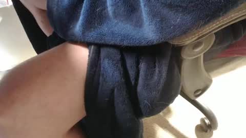 Snapshot of mee9090e900 chatting on 24, 9, 2025 mee9090e900 online show from 24, 9, 2025