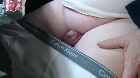 Snapshot of mee9090e900 chatting on 25, 9, 2025 mee9090e900 online show from 25, 9, 2025