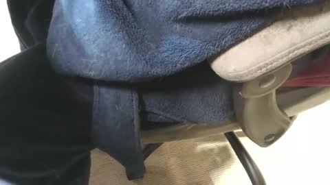 Snapshot of mee9090e900 chatting on 1, 10, 2025 mee9090e900 online show from 1, 10, 2025