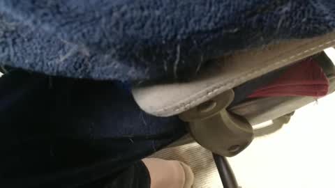 Snapshot of mee9090e900 chatting on 3, 10, 2025 mee9090e900 online show from 3, 10, 2025