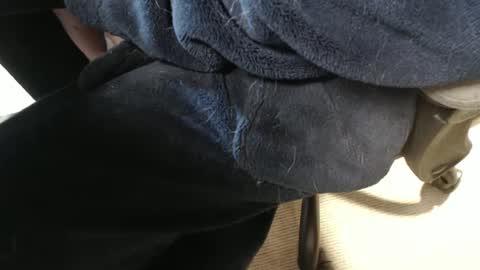 Snapshot of mee9090e900 chatting on 10, 10, 2025 mee9090e900 online show from 10, 10, 2025