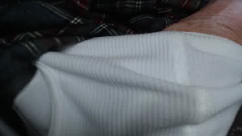 mee9090e900 online show from 27, 2, 2026