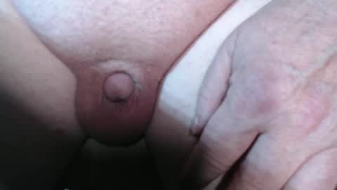 mee9090e900 online show from 4, 4, 2026