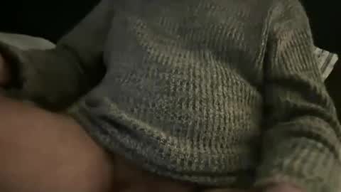 mee_only1 online show from 5, 12, 2025