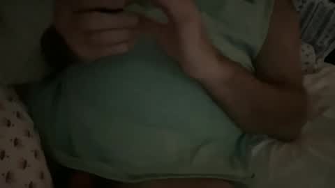 mee_only1 online show from 14, 12, 2025