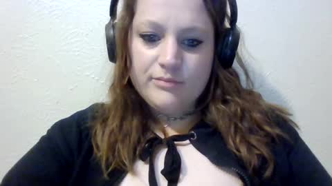 Snapshot of meeewtwooo chatting on 15, 7, 2026 meeewtwooo online show from 15, 7, 2026